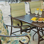 Windward Design Group